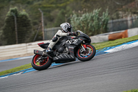 estoril;event-digital-images;motorbikes;no-limits;peter-wileman-photography;portugal;trackday;trackday-digital-images